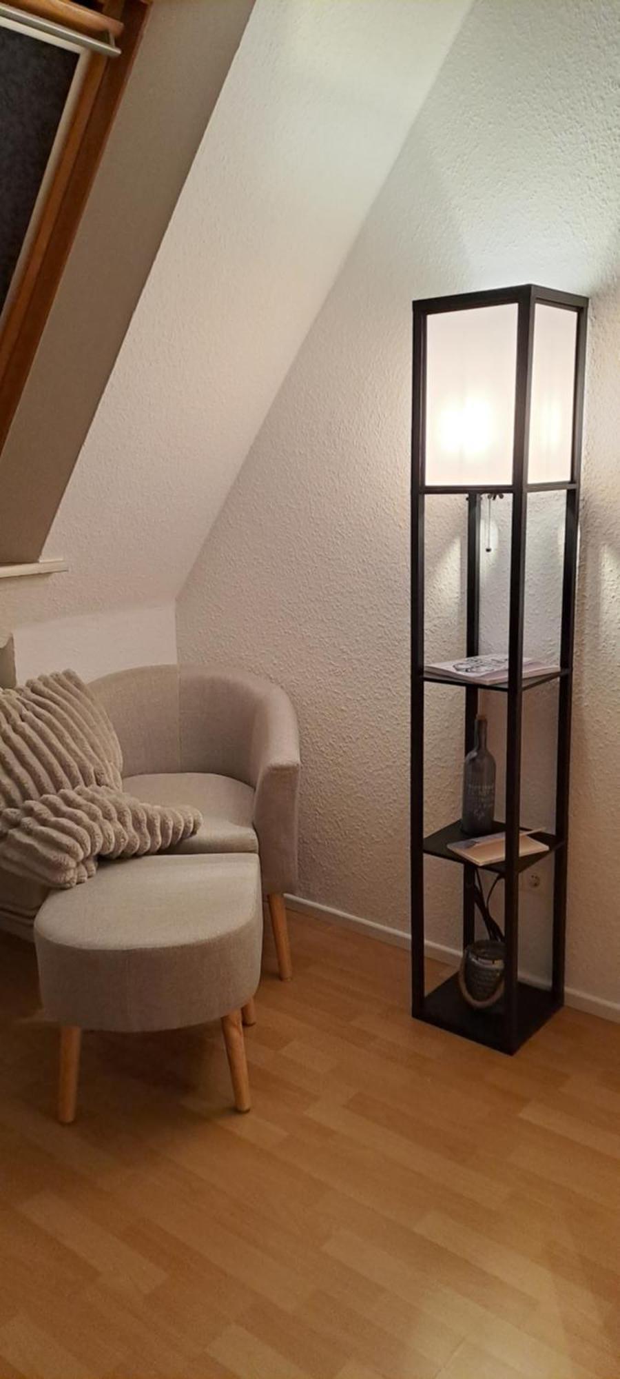 Apartmán Nordlicht Wilhelmshaven Exteriér fotografie